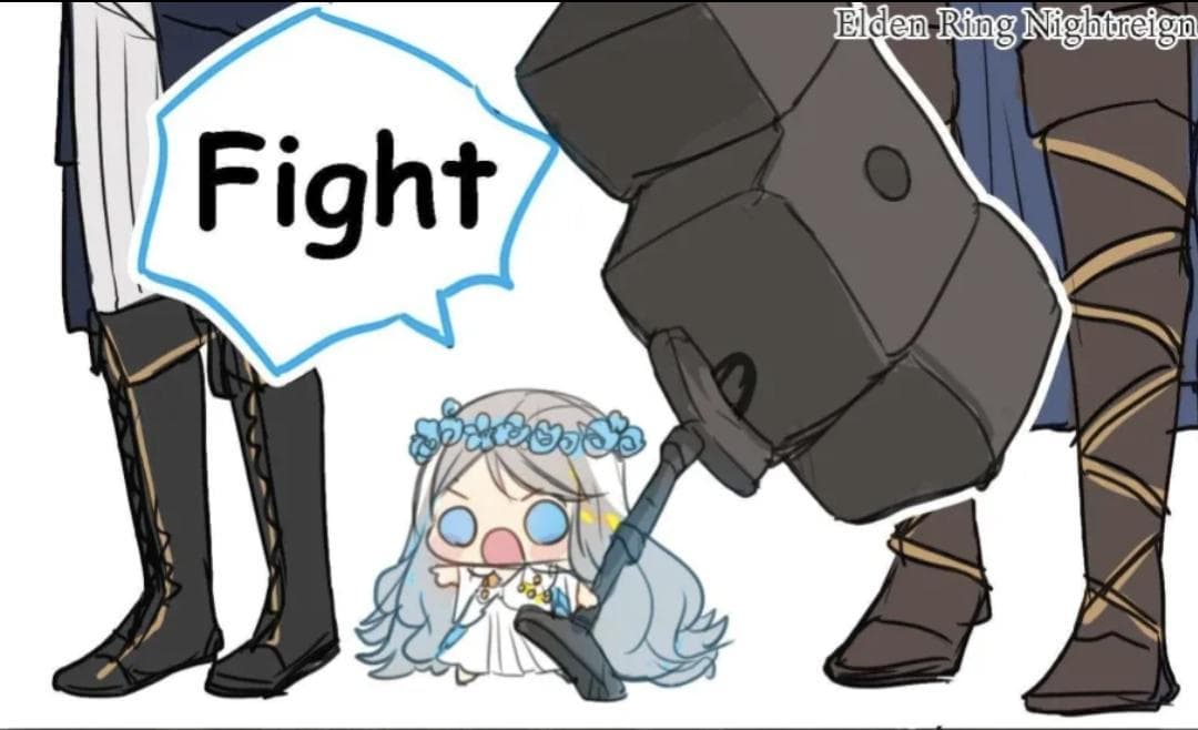 thread image