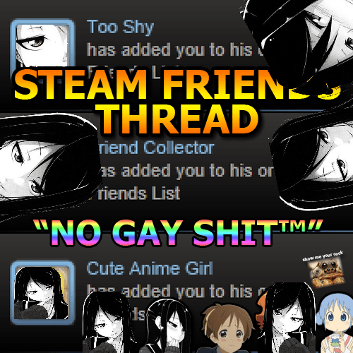 thread image