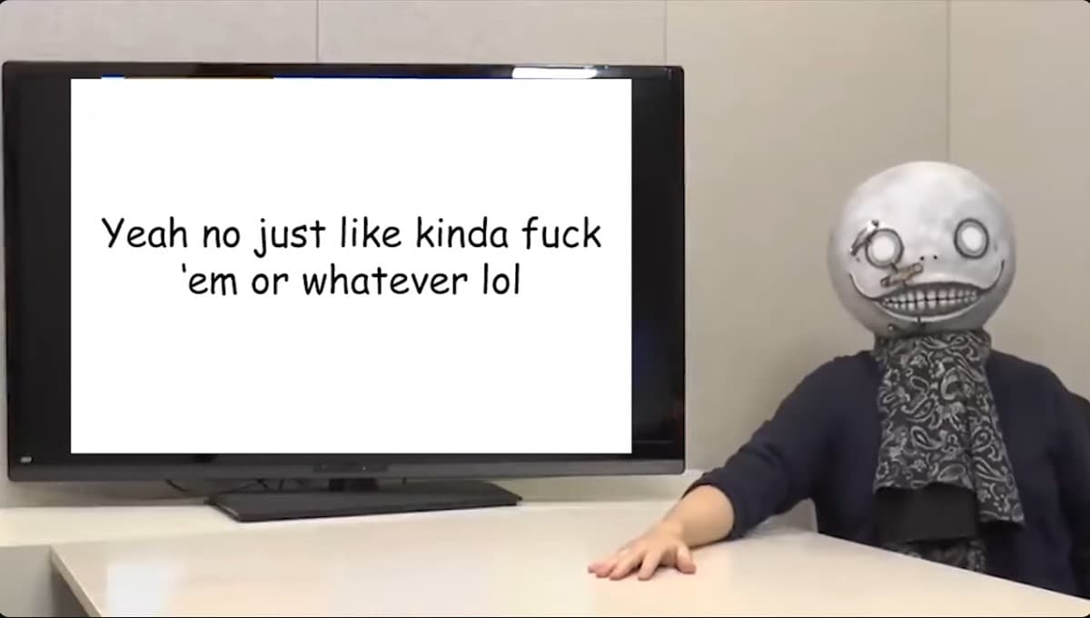 thread image