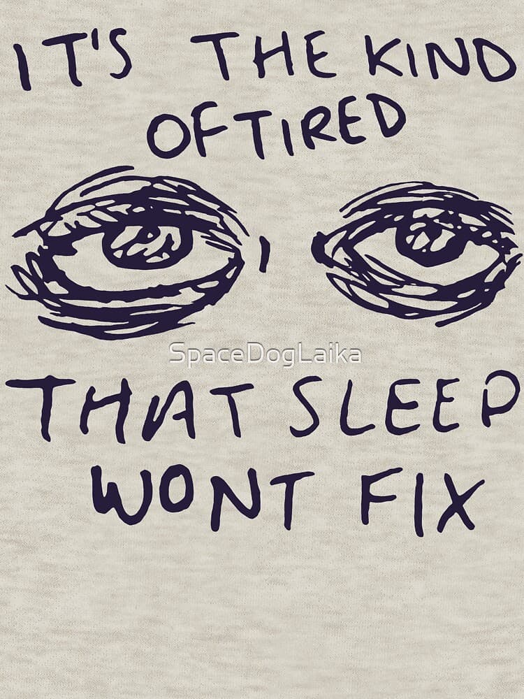 thread image