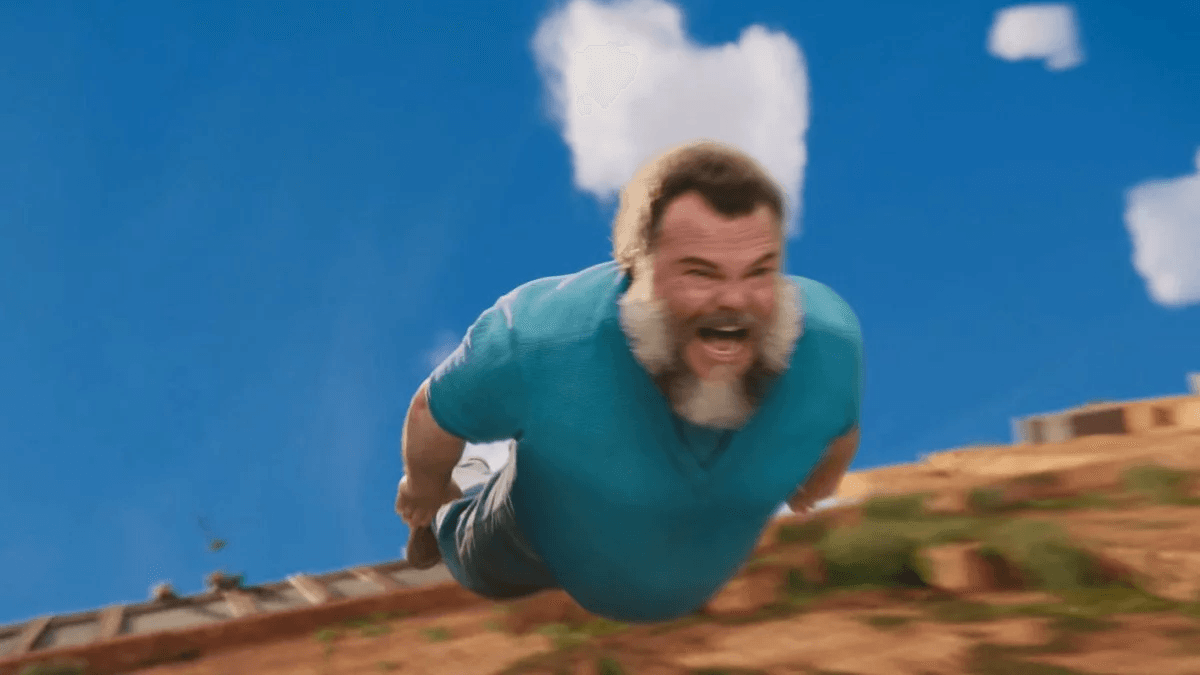 thread image
