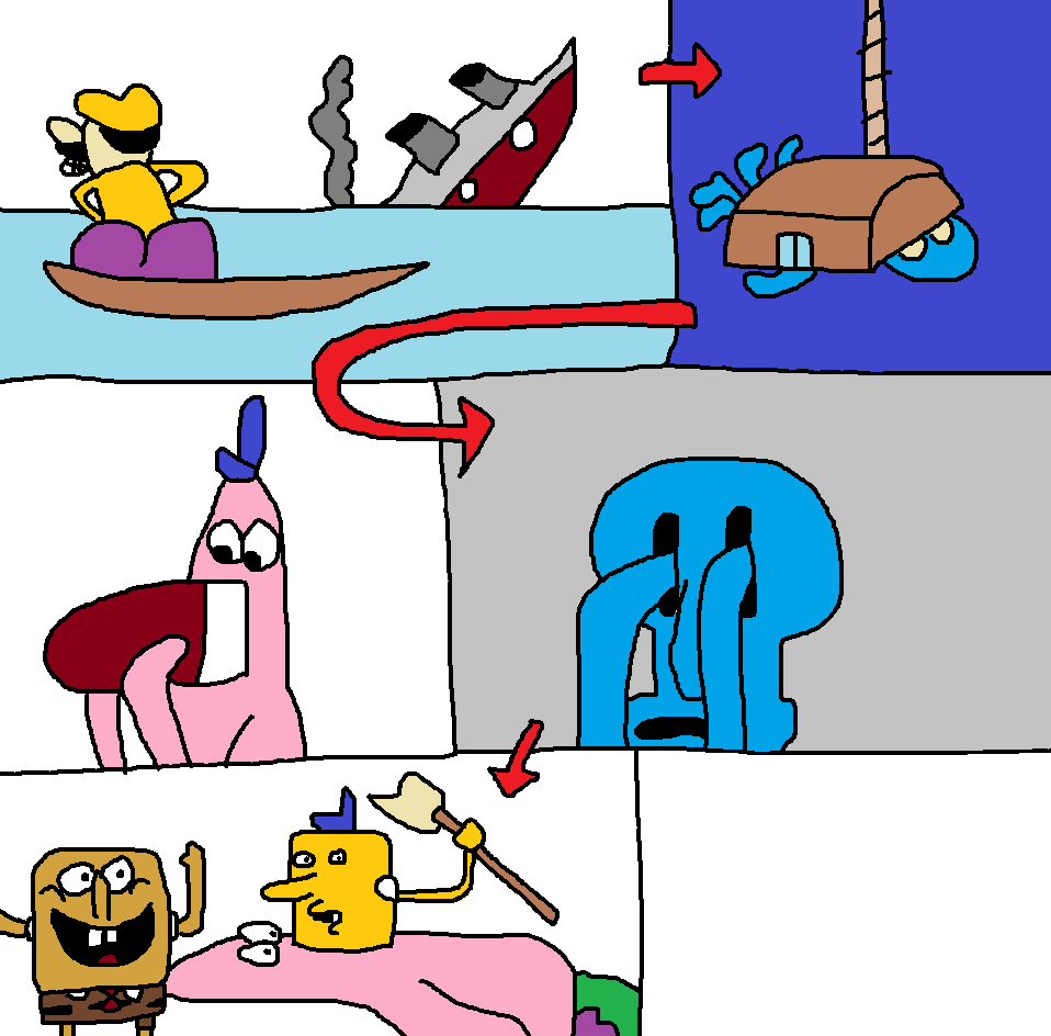 thread image