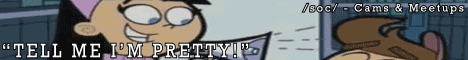 board banner