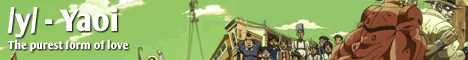 board banner
