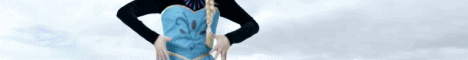 board banner
