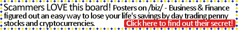 board banner