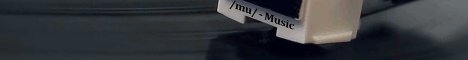 board banner