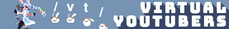 board banner