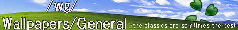 board banner