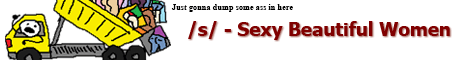 board banner