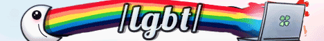 board banner