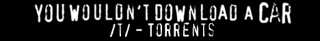 board banner