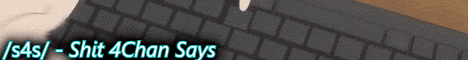 board banner