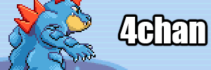 4chan advertisement