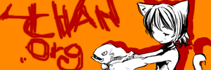 4chan advertisement
